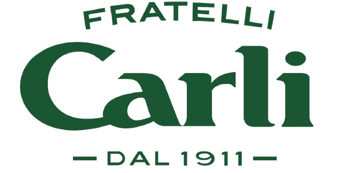 Oliocarli